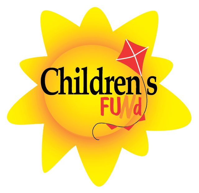 Children's Fund