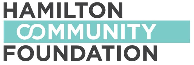 Hamilton Community Foundation