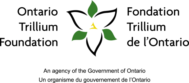 Ontario Trillium Foundation