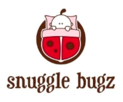 Snuggle Bugz