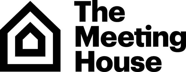 The Meeting House