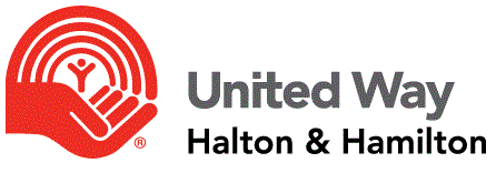 United Way Halton & Hamilton